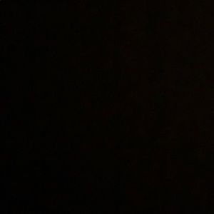 Meet your Posher, Nathan